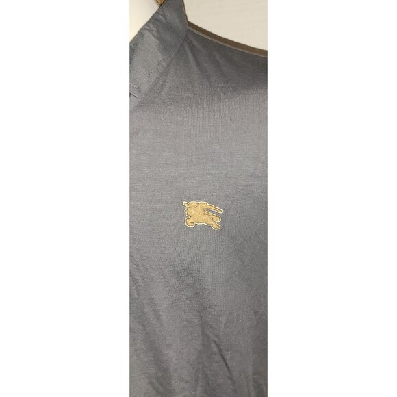 Burberry Polo - Picture 5 of 12